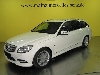 Mercedes-Benz C 180 CGI BlueEFFICIENCY Avantgarde (Sport)