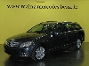 Mercedes-Benz C 220 CDI BlueEFFICIENCY Avantgarde (Navi)