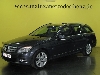 Mercedes-Benz C 200 CDI BlueEFFICIENCY Avantgarde (Xenon)