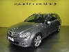 Mercedes-Benz C 200 CDI T-Modell Avantgarde (Xenon Automatik)