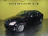 Mercedes-Benz C 180 K BlueEFFICIENCY Classic (Parktronic)