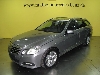 Mercedes-Benz E 220 CDI BlueEFFICIENCY Avantgarde (Leder)