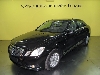 Mercedes-Benz E 220 CDI BlueEFFICIENCY Elegance (Leder Navi)