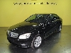 Mercedes-Benz C 200 K Avantgarde (Xenon Parktronic Automatik)