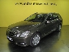 Mercedes-Benz E 220 CDI BlueEFFICIENCY Avantgarde (Leder)