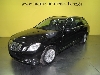 Mercedes-Benz E 220 CDI BlueEFFICIENCY Elegance (Parktronic)