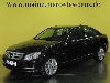 Mercedes-Benz C 200 CDI BlueEFFICIENCY Avantgarde (Xenon)