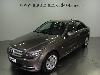 Mercedes-Benz C 200 CDI BlueEFFICIENCY Avantgarde (Xenon)