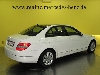 Mercedes-Benz C 180 CGI BlueEFFICIENCY Avantgarde (Xenon)