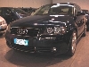 Audi A3 1.9 TDI Ambition