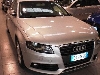 Audi A4 Avant 1.8 TFSI Advanced