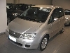 Fiat Idea 1.4 16V Emotion