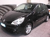 Renault Clio 1.2 16V 5 porte