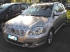 Toyota Avensis 2.0 D-4D 16V Station Wagon