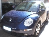 VW New Beetle 1.6