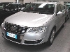 VW Passat 2.0 TDI 170CV DPF Var. DSG High.