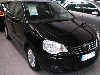 VW Polo 1.4/80CV 16V 5p. Sportline