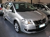 VW Touran 2.0 Highline Ecofuel