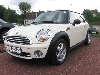 Mini One Klima Top-Zustand!