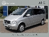 Mercedes-Benz Viano 2.2 CDI Ambiente