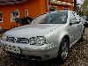 VW Golf IV 1.8 Highline *Klimaautomatik*