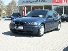 BMW 316i touring