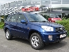 Toyota RAV 4 2,0 4x4 Special