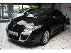 Renault Megane III Coupe Night&Day TCe 130