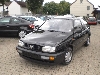 VW Golf III 1.Hand