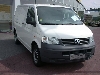 VW T5 1,9 TDI Kastenwagen KLIMA Zahnr.gew. Flgeltren