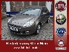 Fiat Bravo Dynamic 1.4 T-JET 16V