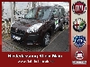 Fiat Doblo Dynamic 1.4 16V Start&Stop