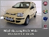 Fiat Panda Dynamic 1.2 8V Eco