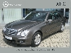 Mercedes-Benz E 200 K Elegance, Xenon, Navi