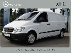 Mercedes-Benz Vito 109 CDI Kasten