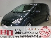 Ford S-MAX 2,0 TDCI DPF |06-07|KLIMAAUT|CD|SHZ|96KW