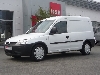 Opel Combo CDTI*1-HAND*