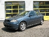 Opel Astra G Lim. Comfort