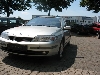 Renault Laguna II Privilege