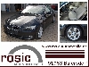 BMW 325d Coupe Automatik Leder Navi Xenon PDC