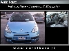 Citroen C3 Pluriel 1.4 (2003/05 > 2005/09)