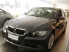 BMW 320 d cat Attiva (2007/09 > 2008/09)