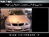 BMW 320 d cat Touring Attiva (2007/09 > 2008/09)