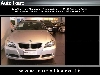 BMW 320 d cat Touring Attiva (2007/09 > 2008/09)