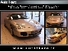 Porsche 911 Carrera 4S cat Coup (2001/08 > 2005/08)