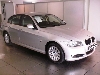 BMW 320 d cat Attiva (2008/09 > 2010/09)