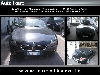 BMW Z4 2.5i cat Roadster (2002/11 > 2005/12)