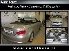 BMW 120 i cat Cabrio Attiva (2007/10 > 2009/03)