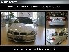 BMW 320 d cat MSport (2005/10 > 2007/09)