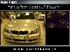 BMW 320 d cat Touring Eletta (2005/06 > 2007/09)